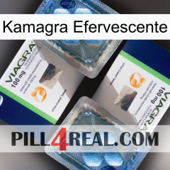 Kamagra Effervescent viagra5